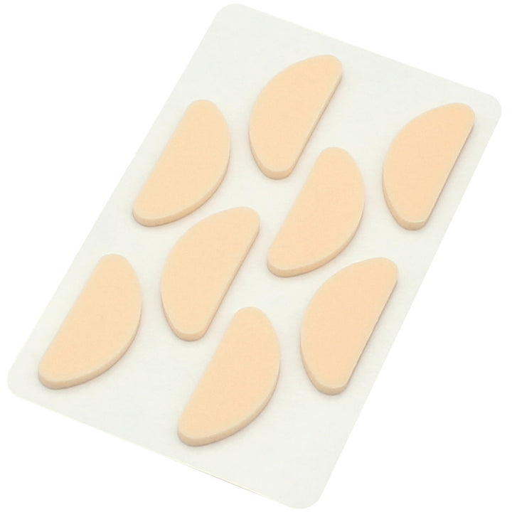 Comfortable Eyewear Grip Pads Bowlift