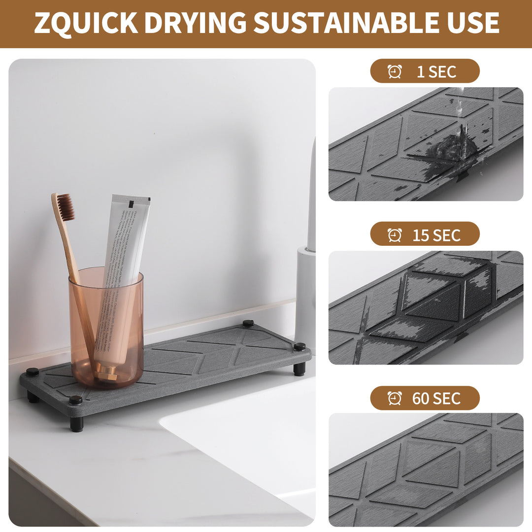 Multi-Purpose Kitchen Organizer