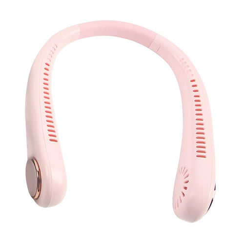 Women portable Bluetooth speaker Bowlift
