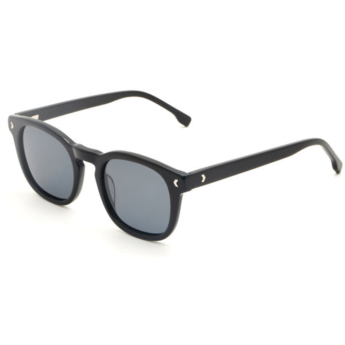 Ladies Sunglasses Bowlift