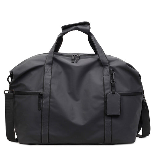 High-Performance Multi-Purpose Travel Duffel