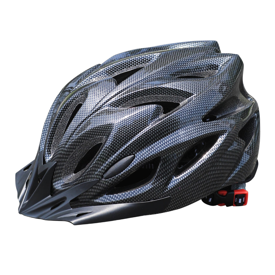 WoCycling Helmet Bowlift