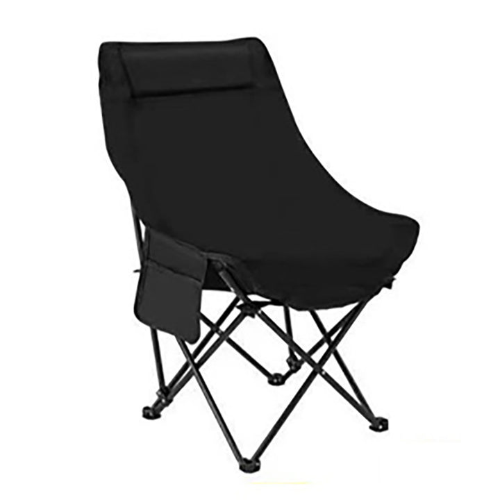 Folding chair Bowlift
