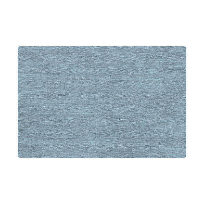 Luxury Soft Touch Bath Mat Bowlift