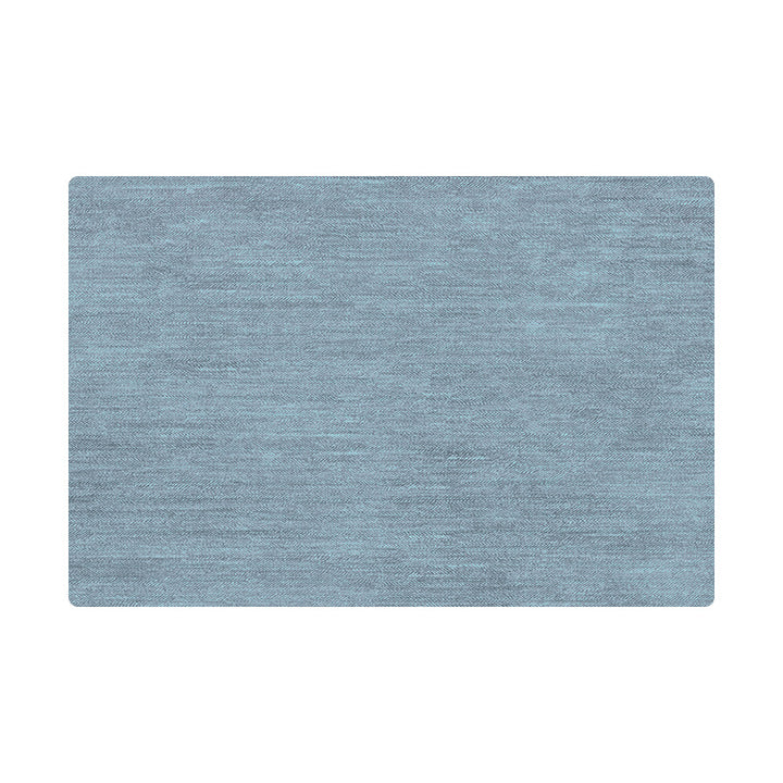 Luxury Soft Touch Bath Mat Bowlift