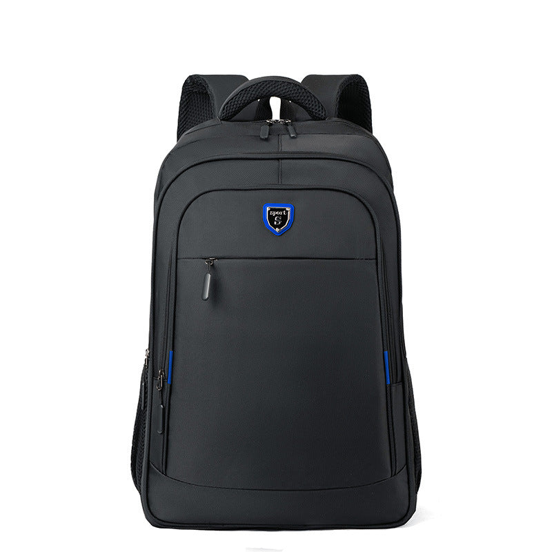 Durable Business Laptop Backpack Bowlift