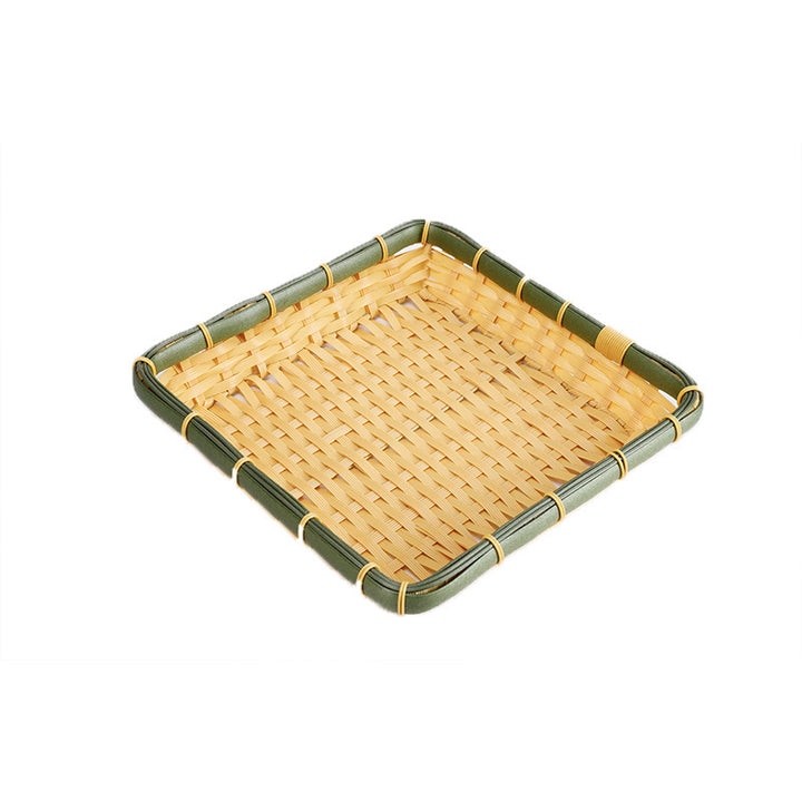 Decorative Fruit Bowl Bowlift