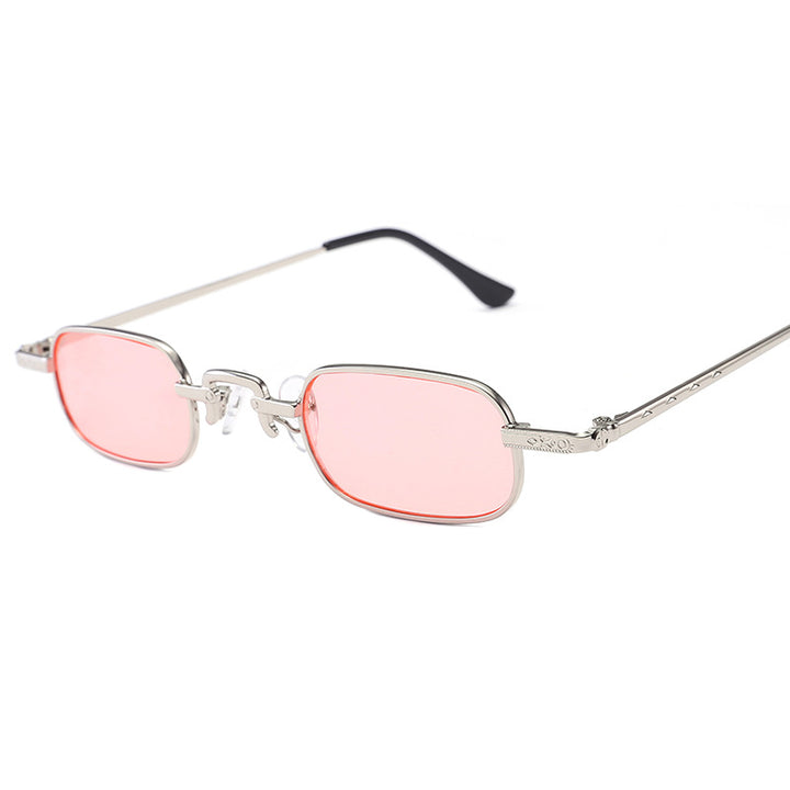 Women’s Fashion Glasses with Flexible Frame Bowlift