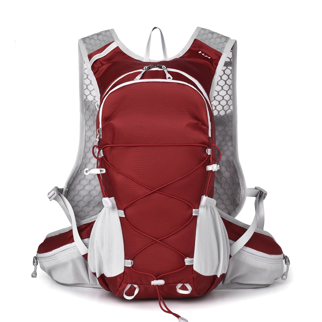 Hydration Pack Bowlift