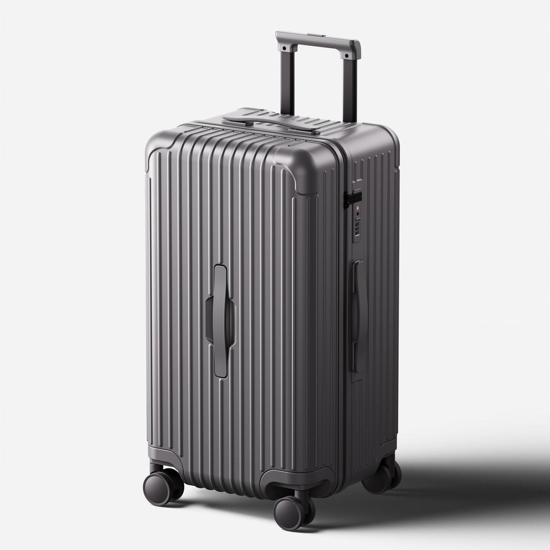 Durable Cabin Suitcase