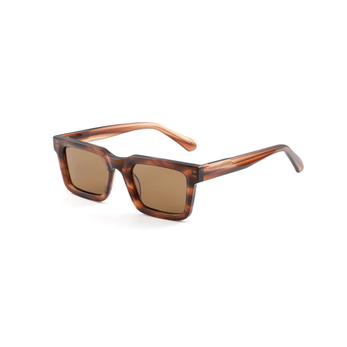 Women's fashionable sunglasses Bowlift