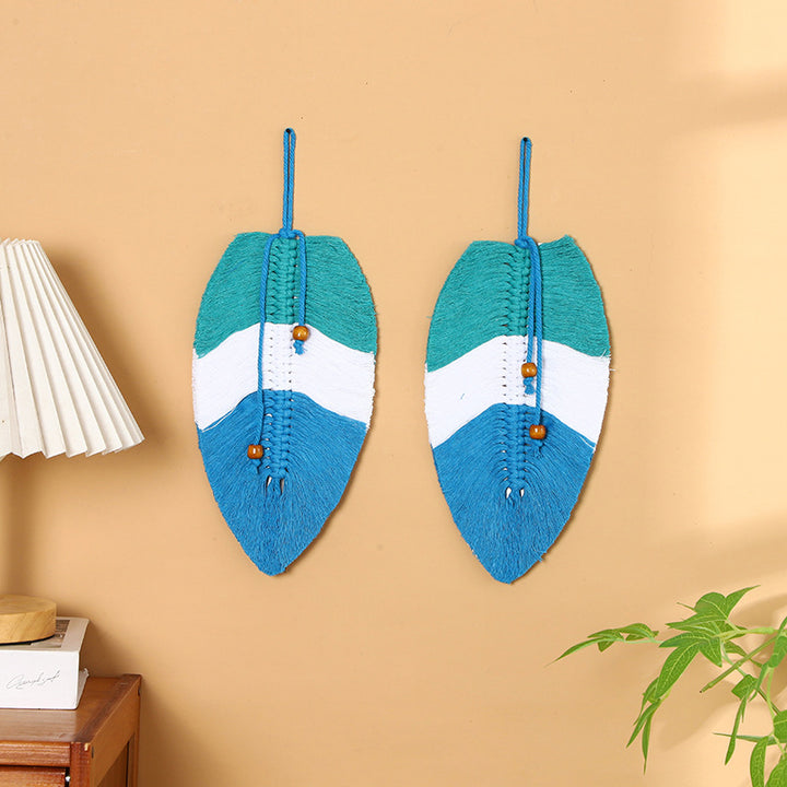 Home Decor Wall Hanging Bowlift