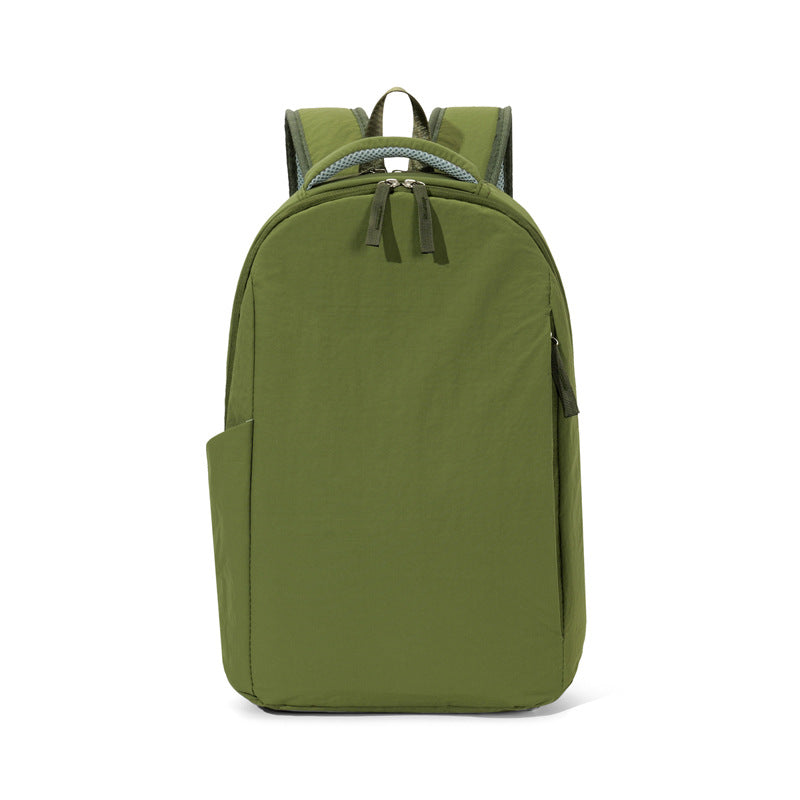 Lightweight All-Day Comfort Backpack Bowlift