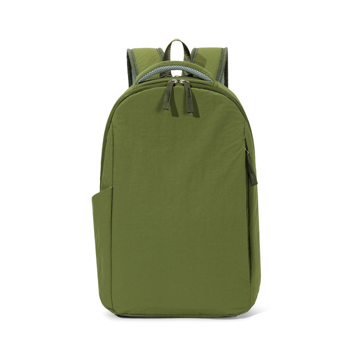 Lightweight All-Day Comfort Backpack Bowlift