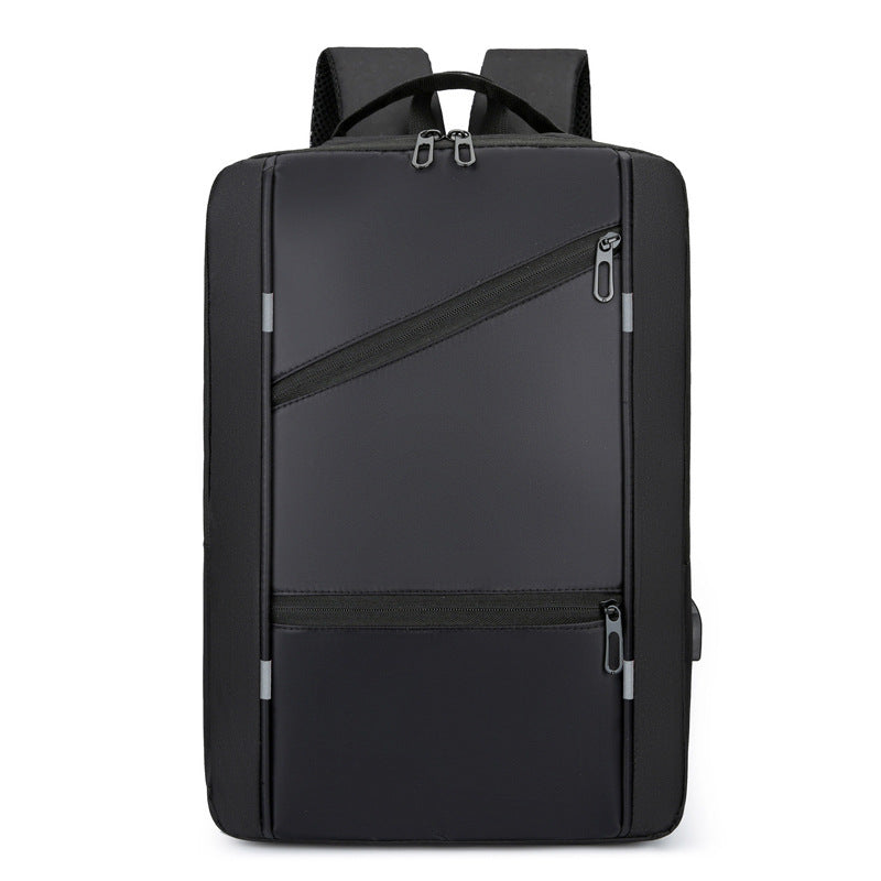 Professional Business Briefcase Bowlift