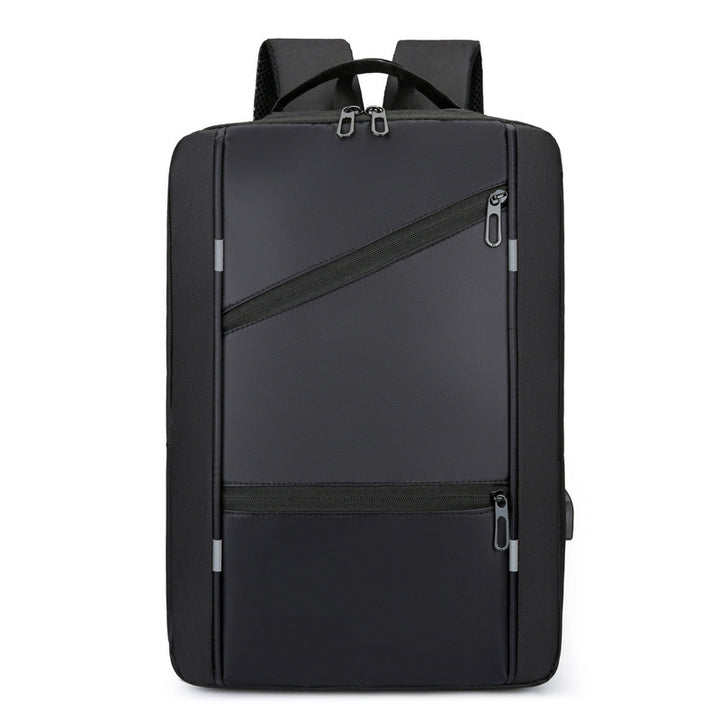 Professional Business Briefcase Bowlift