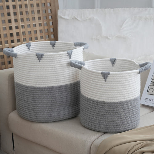 Decorative storage basket Bowlift