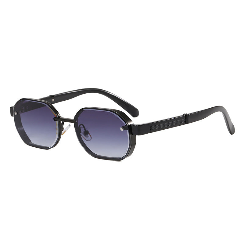 Unisex Designer Sunglasses Bowlift