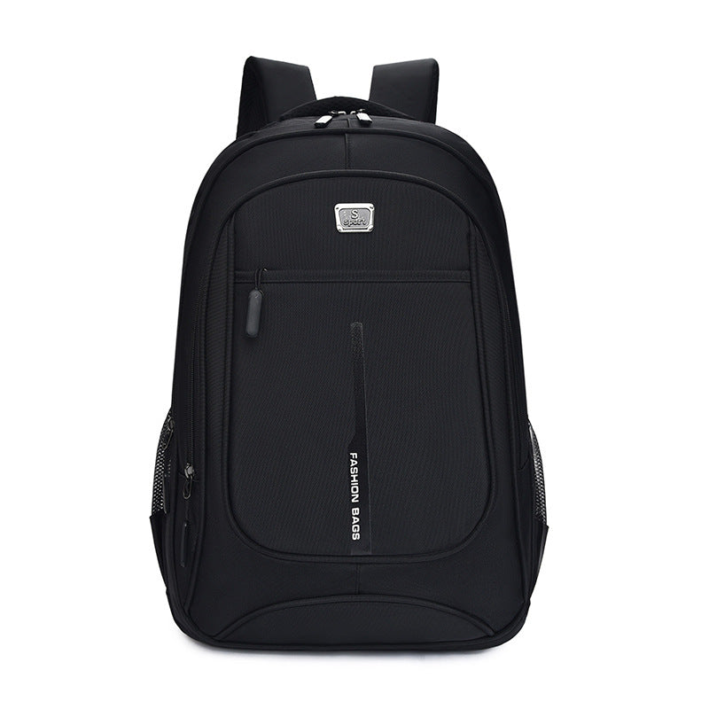 Essential Everyday Backpack Bowlift