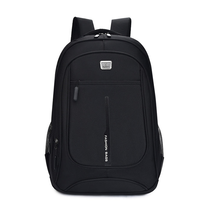 Essential Everyday Backpack Bowlift