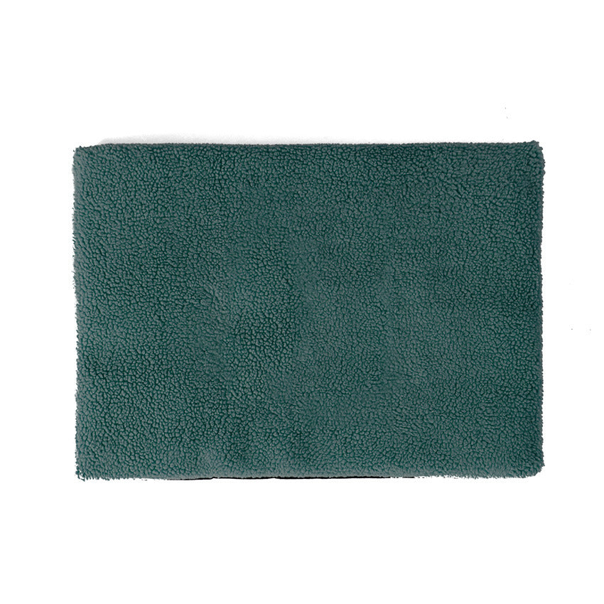 Women Ultra-soft and breathable sleeping blanket Bowlift