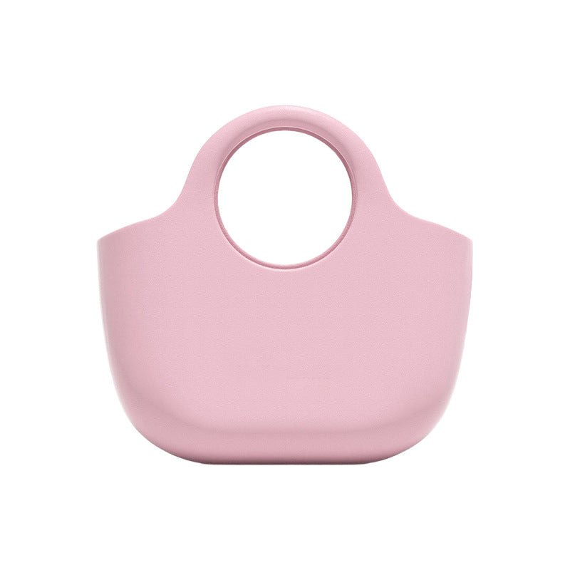 Stylish Tote Bag Bowlift