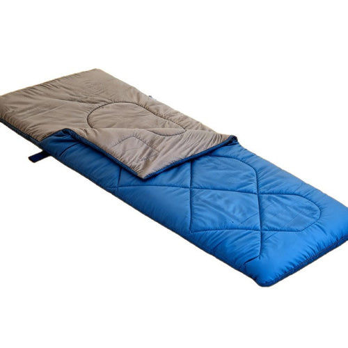 Bowlift Sleeping Pad