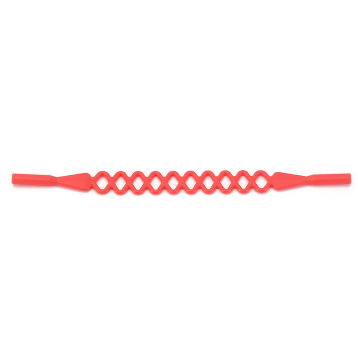 Flexible Hair Tie Bowlift