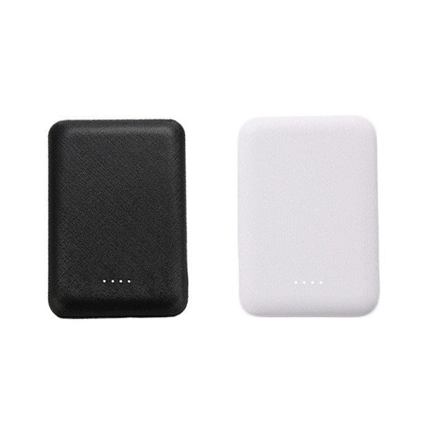 Powerbank Bowlift