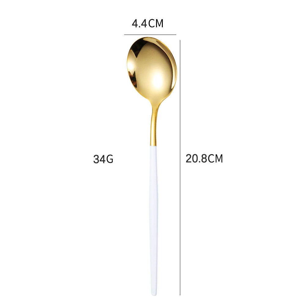 Stylish chopsticks with non-slip grip Bowlift
