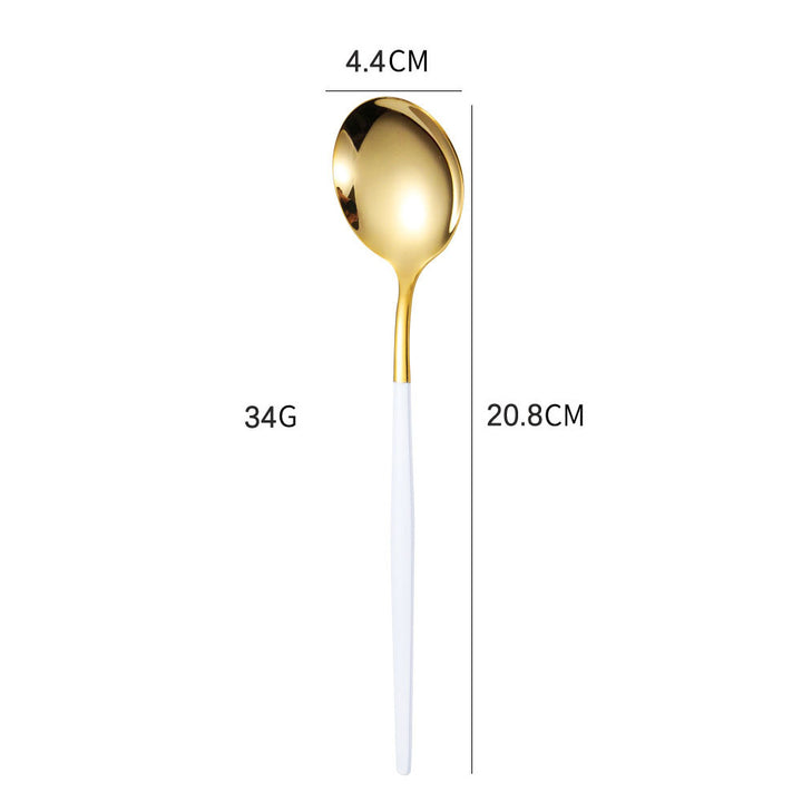 Stylish chopsticks with non-slip grip Bowlift