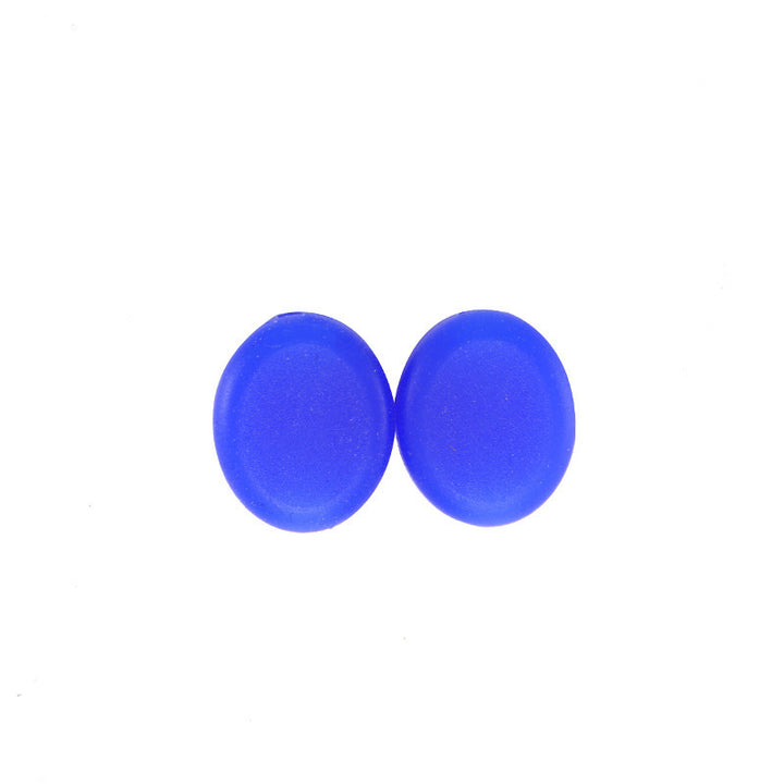 Silicone Ear Protection Pads Bowlift