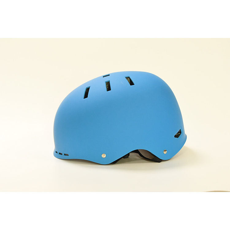 Protective Skate Helmet Bowlift
