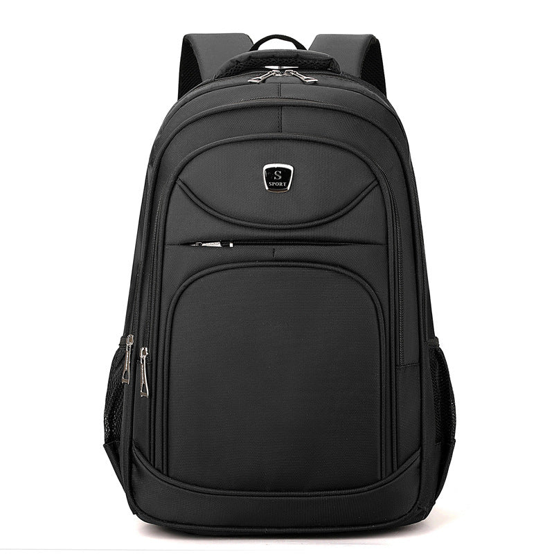 Versatile Laptop Backpack