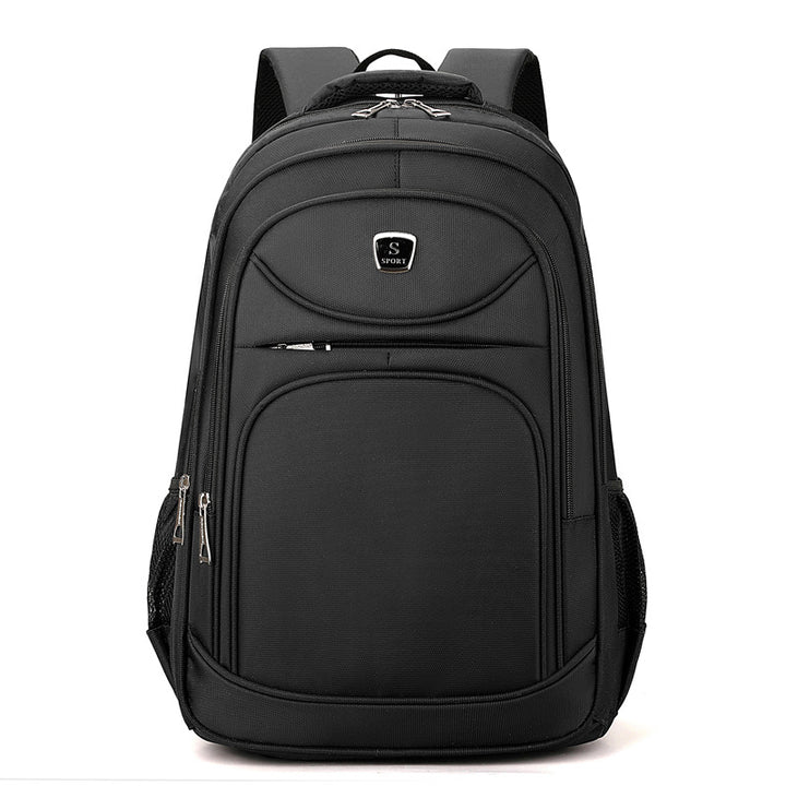 Versatile Laptop Backpack