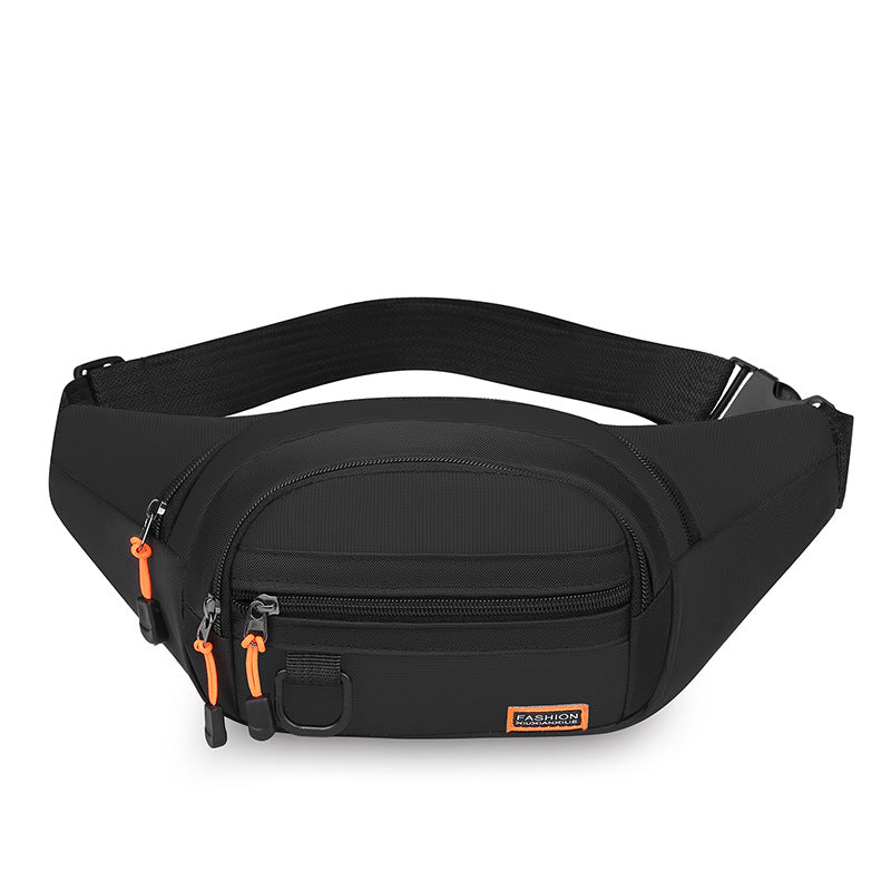 Urban Utility Fanny Pack Bowlift