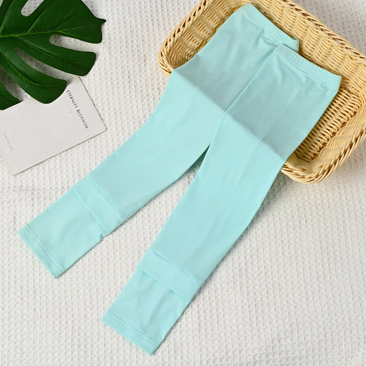 Women's Sports Leggings Bowlift