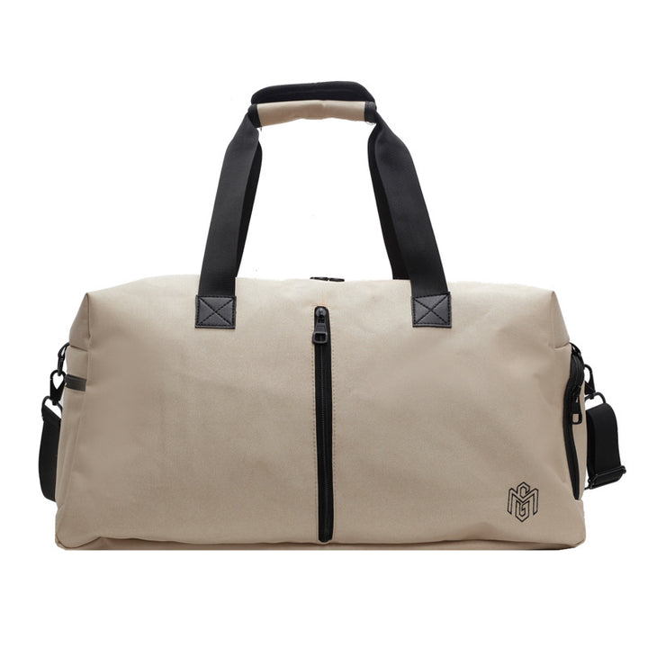 Stylish Multifunctional Weekender Duffle Bag