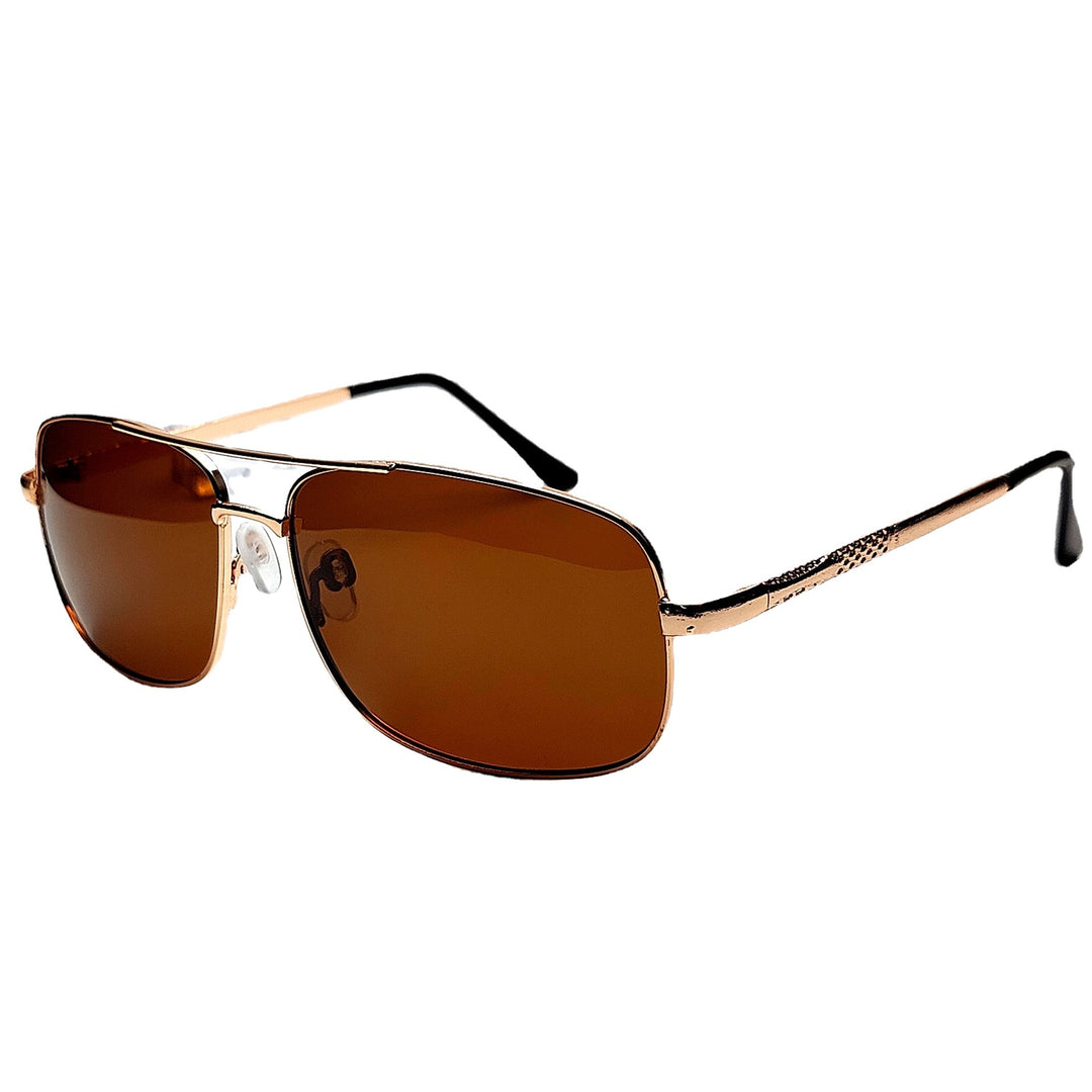 Women's Sunglasses Bowlift