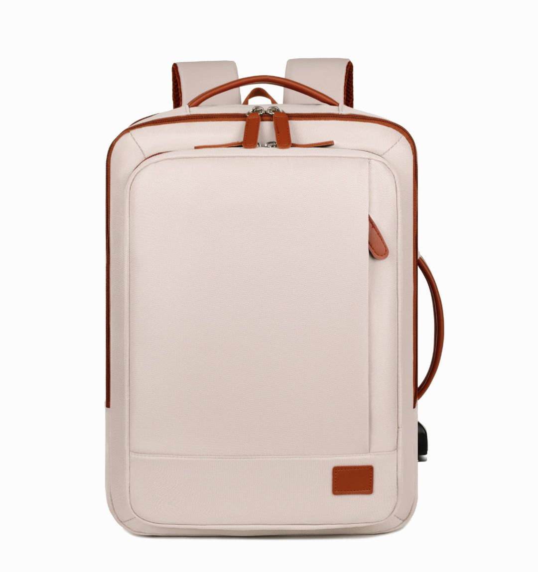 Premium Business Backpack Bowlift