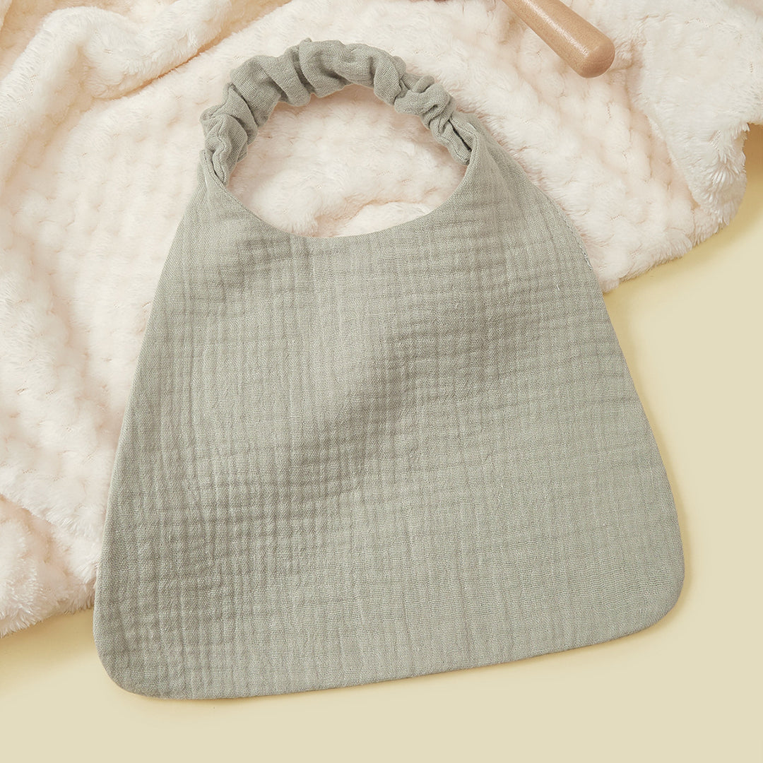 Soft Cotton Grocery Bag Bowlift
