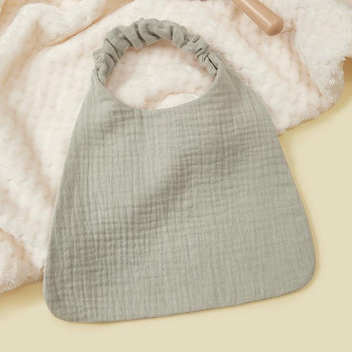Soft Cotton Grocery Bag Bowlift