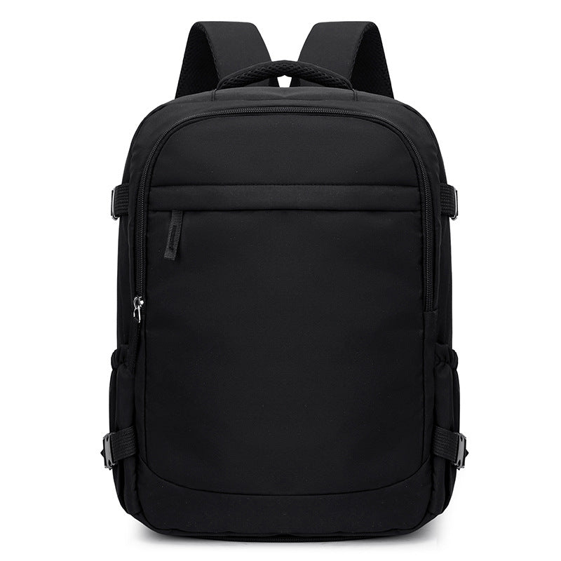 Multi-Functional Laptop Tote Bowlift