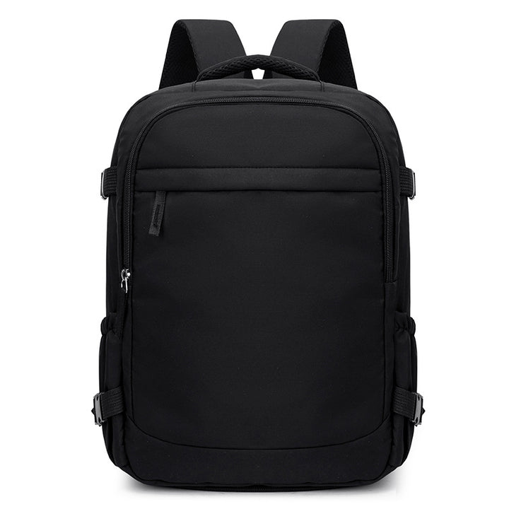 Multi-Functional Laptop Tote Bowlift