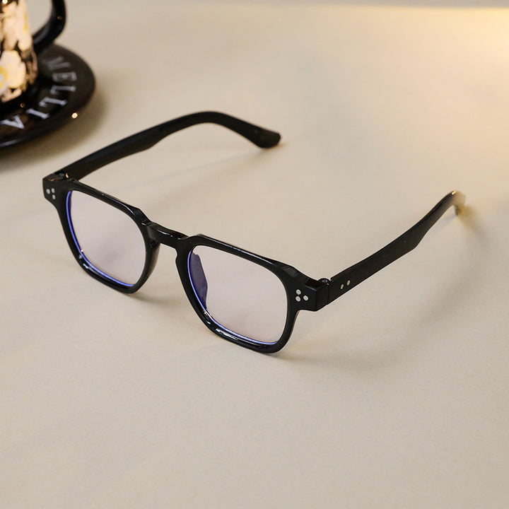 Women fashionable oversized glasses Bowlift