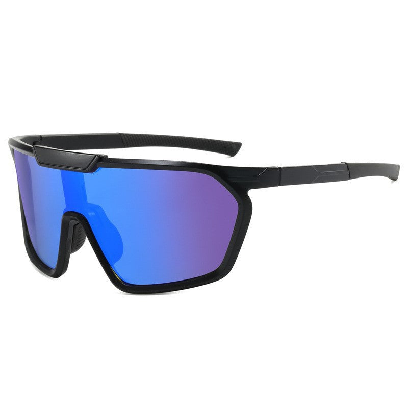 Men's Sports Protective Goggles Bowlift
