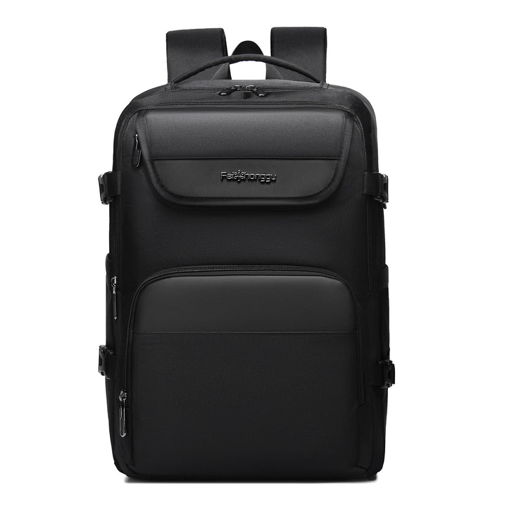Urban Commuter Backpack