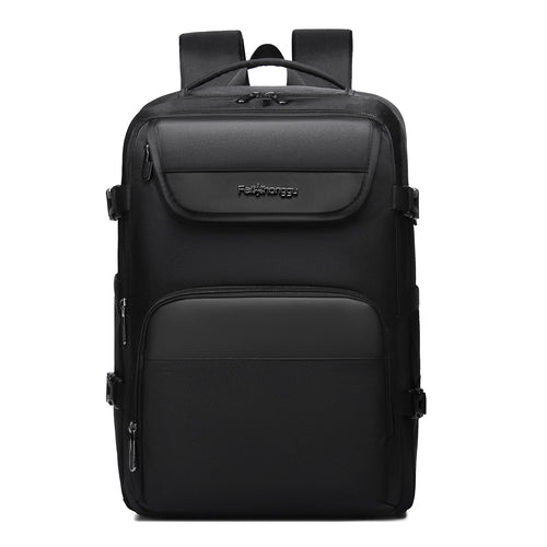 Urban Commuter Backpack