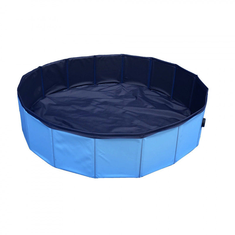 Women's Folding Children's Pool Bowlift