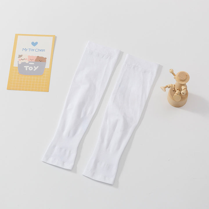 Women's Sleeve Protection made of high-quality elastic material Bowlift
